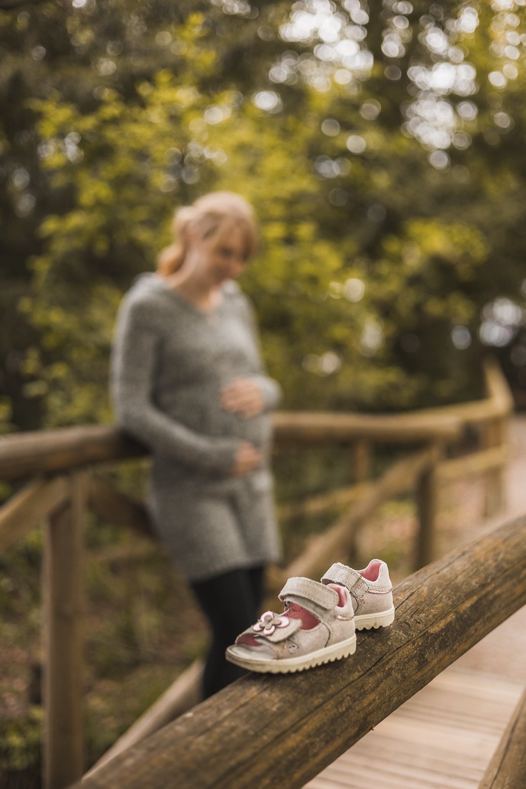 x Babybauch-shooting, Babybauch Fotos, Babybauch Augsburg