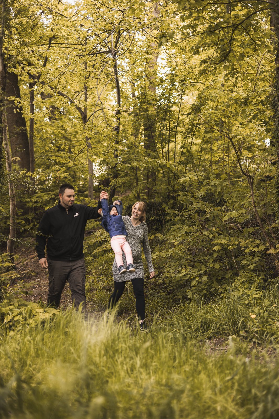 Babybauch-Shooting Augsburg, Familienshooting Augsburg, familienfotograf Augsburg