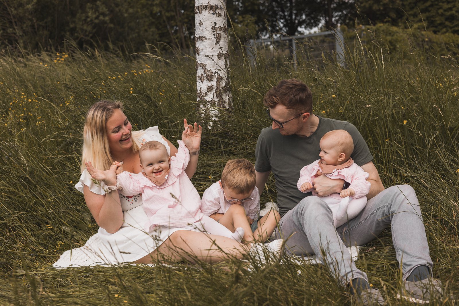 x Familienshooting augsburg, Familienfotografie Augsburg, Familienfotograf augsburg