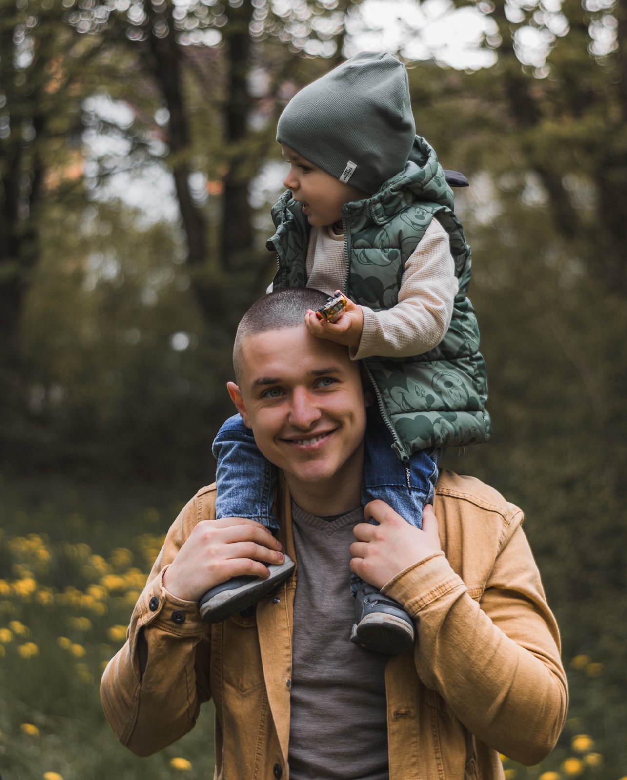 Familienfotografin Augsburg, Königsbrunn, Schwabmünchen, Untermeitingen, Graben, Mering, Merching, Neusäß, Gersthofen, Gablingen, Waldberg, Landsberg am Lech, Paarfotografin Augsburg, Newborn-Shooting, Babybauch-Shooting, Jasmin Piehler Fotografie, Shooting, Fotos, Bilder, Fotograf, Fotografin