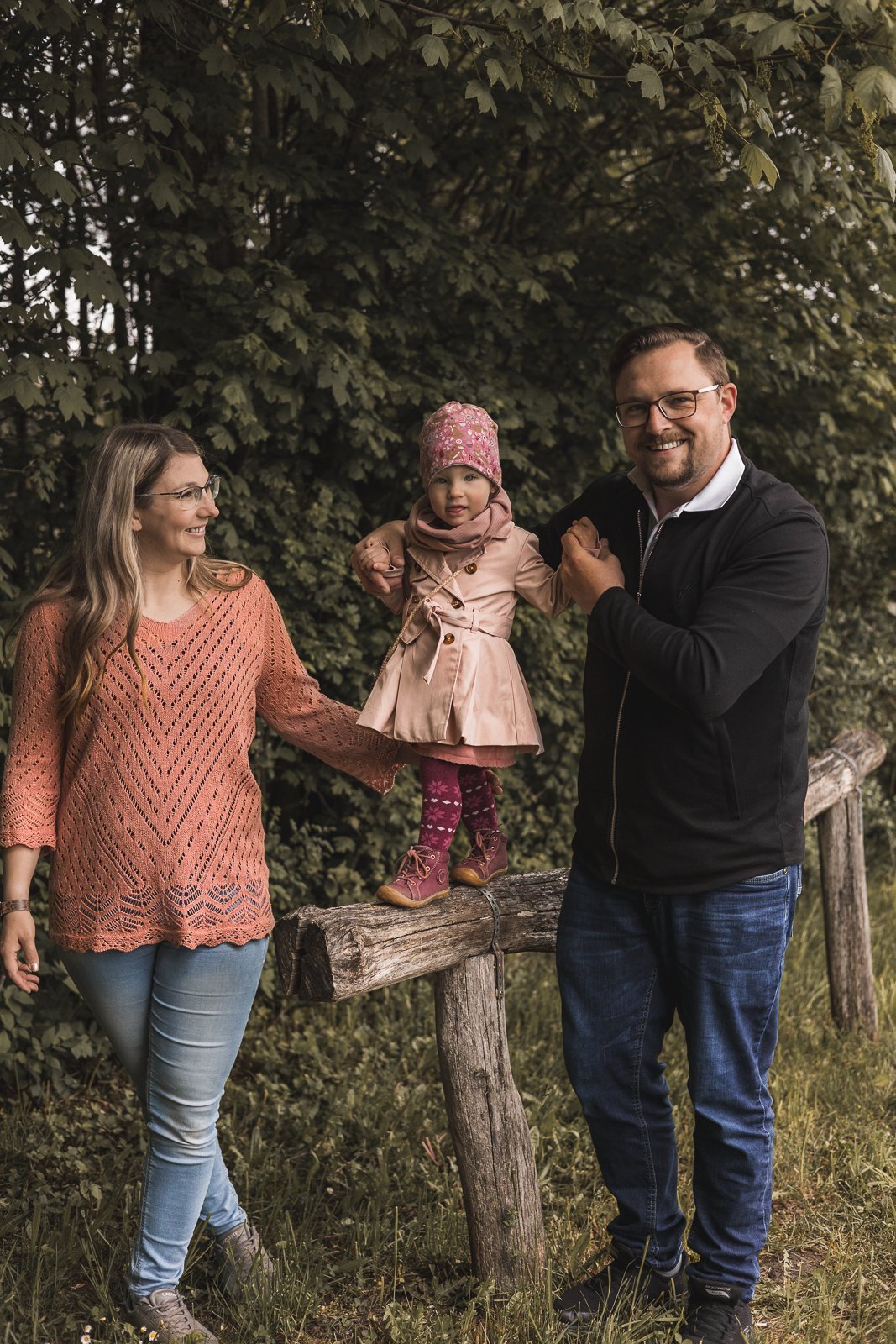 Familienfotografie Augsburg, Familienfotograf Augsburg, Familienshooting Augsburg, Familienfotos, Familienzeit, fotoshooting, fotograf, fotografin augsburg