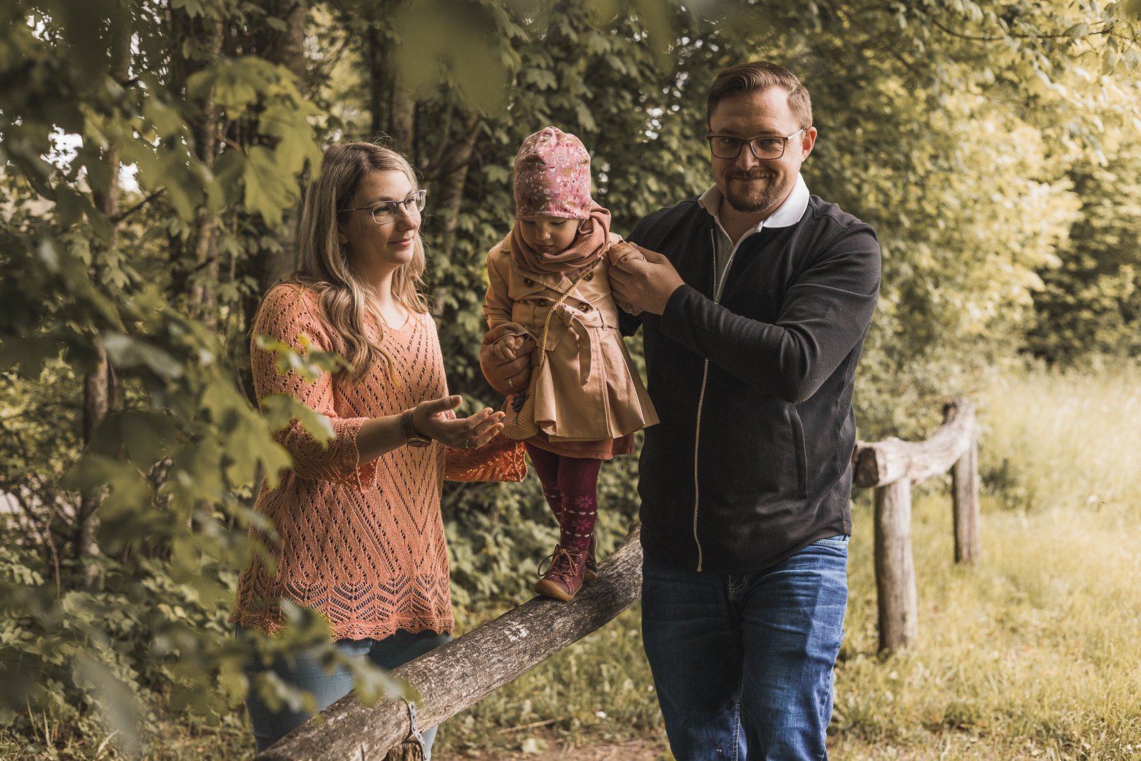 x Familienfotografie Augsburg, Familienfotograf, Familienfotografin