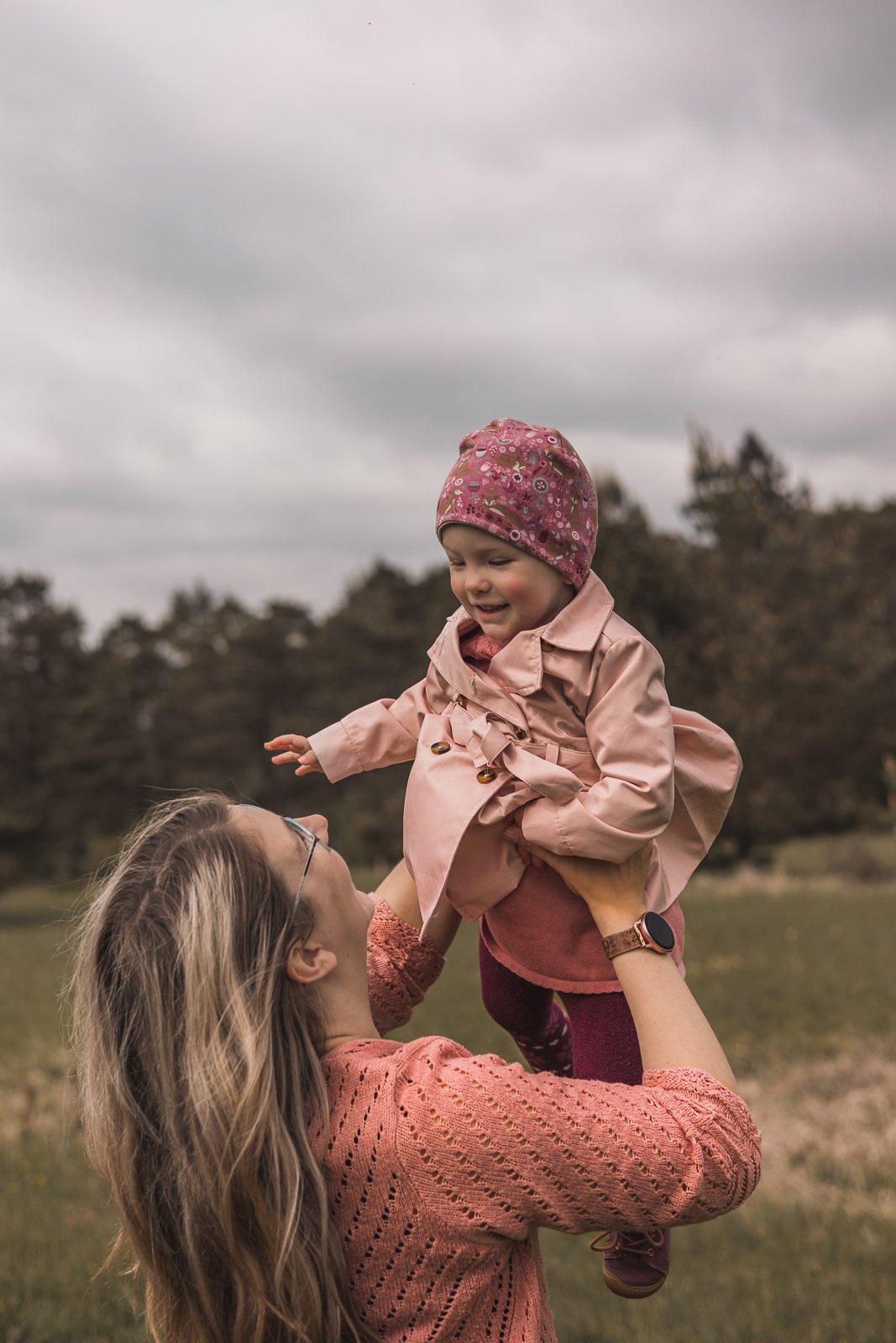 x Familienfotografie, Familienfotografin, Familienshooting, Familienfotos