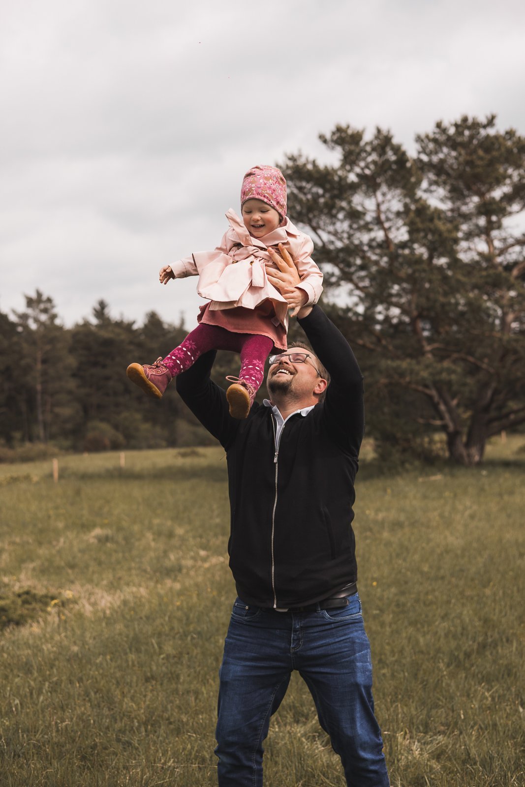 Familienfotografie Augsburg, Famileinfotograf Augsburg, Familienfotos Augsburg
