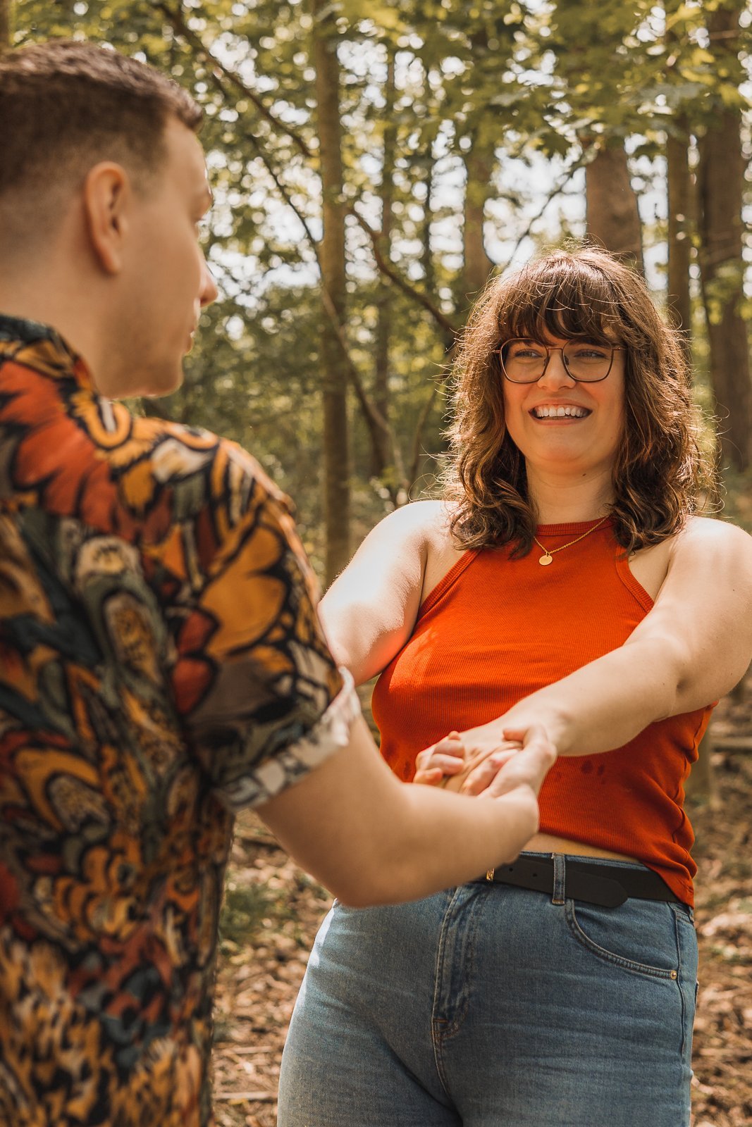 Familienfotografin Augsburg, Familienfotografie Augsburg, Familienfotografie Augsburg, Paarfotografin Augsburg, Große Liebe Augsburg, cuple goals Augsburg und Umgebung, Paarfotografie Augsburg, Paarfotos Augsburg, Verlobungsshooting Augsburg, Spaß, Freude, Lachen