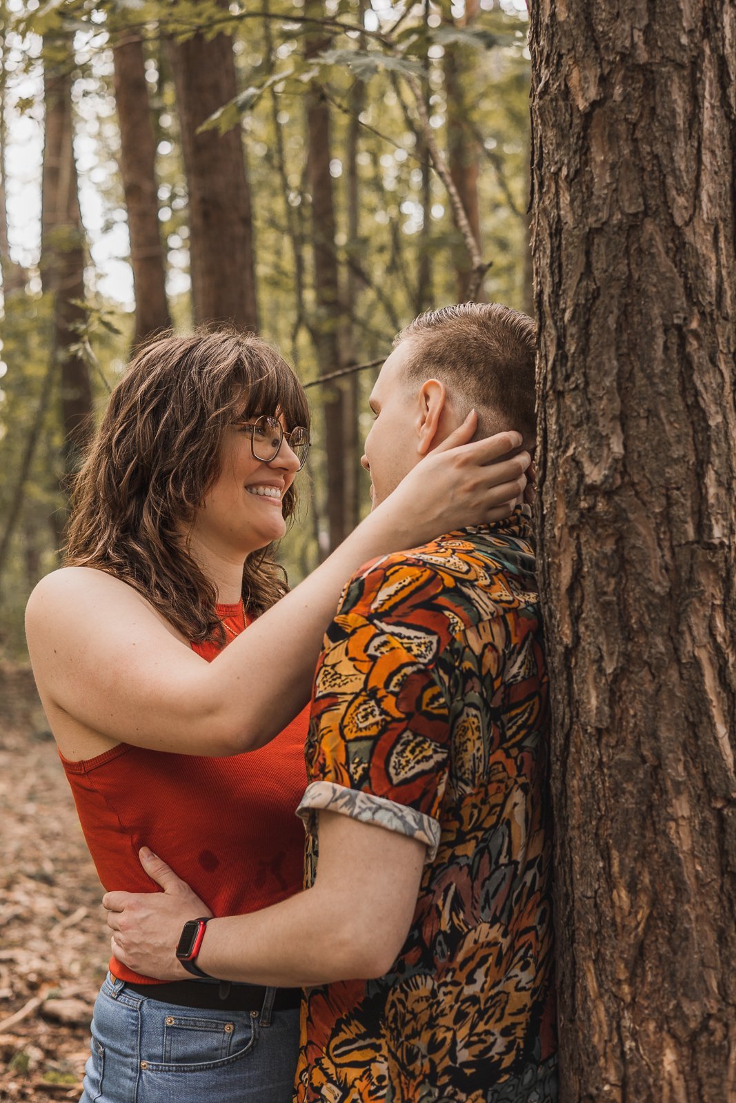 Familienfotografin Augsburg, Familienfotografie Augsburg, Paarfotografin Augsburg, Große Liebe Augsburg, cuple goals Augsburg und Umgebung, Paarfotografie Augsburg, Paarfotos Augsburg, Verlobungsshooting Augsburg (46)