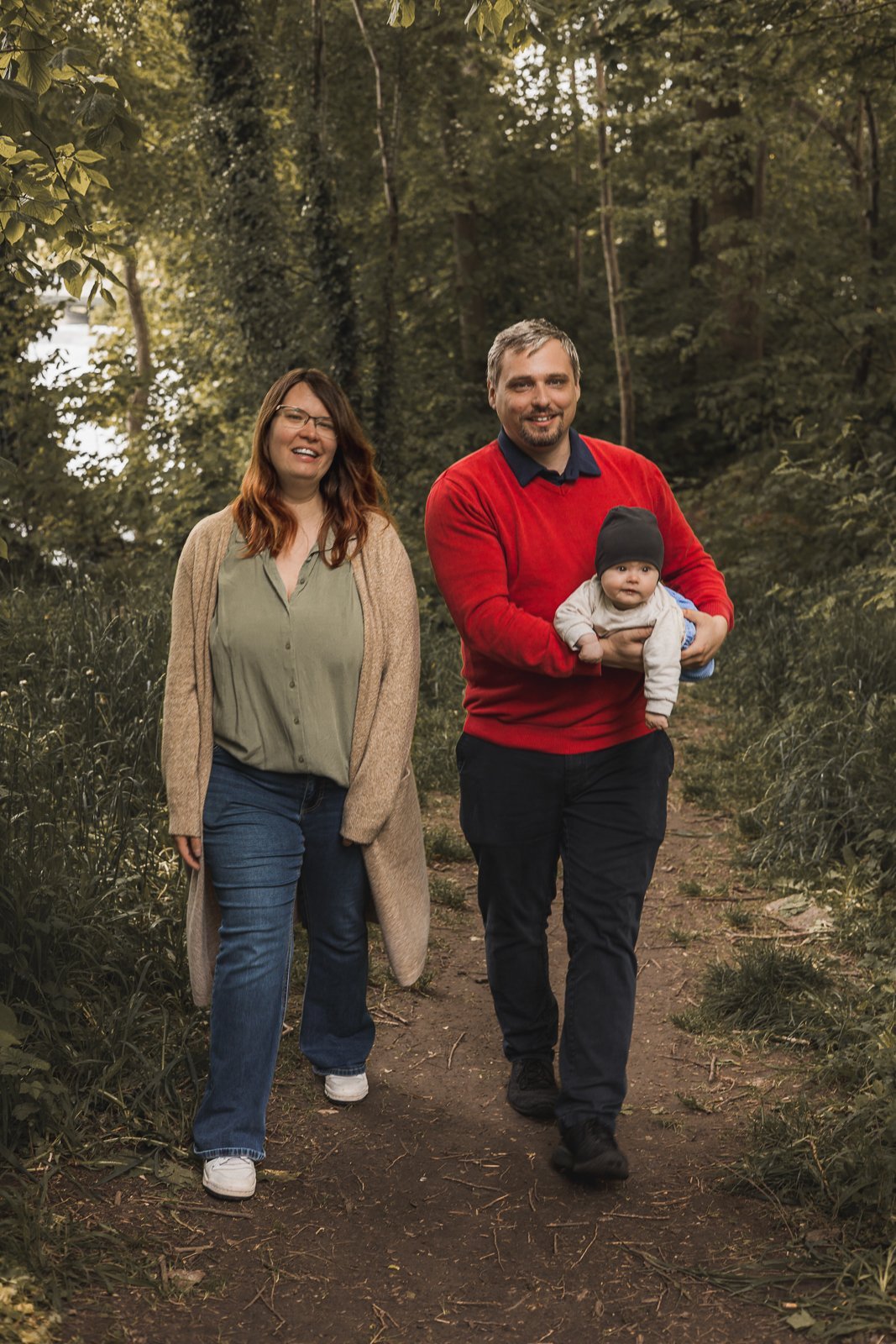 Newborn, neugebore, neugeborenenfotografie, neugeborenen-fotografie, newborn-fotografie, newborn-shooting, babyshooting