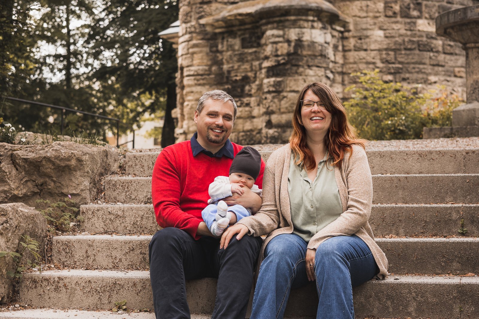 x Familienfotografie Augsburg, Familienfotograf, Familienfotografin, Familienfotografie